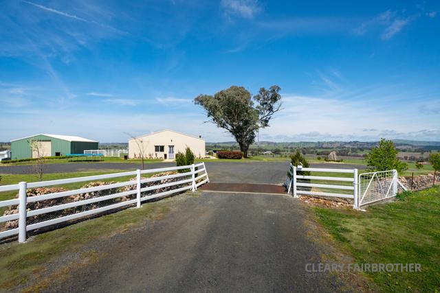 9 Marion Close, NSW 2795