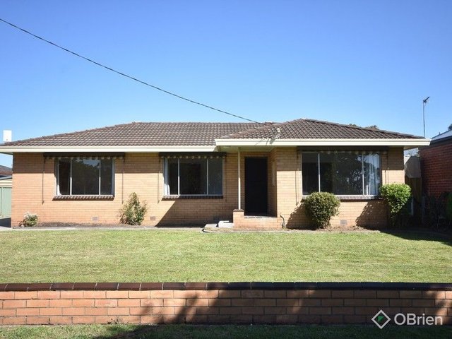 35 Greene Street, VIC 3875