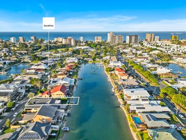 1/24 Barracuda Court, QLD 4221