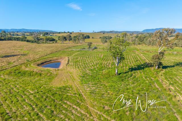 76 Montana Place, QLD 4515