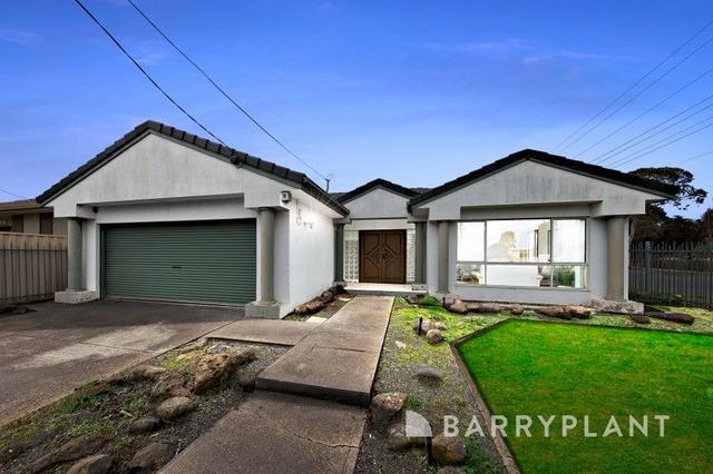 2 Allandale Road, VIC 3021