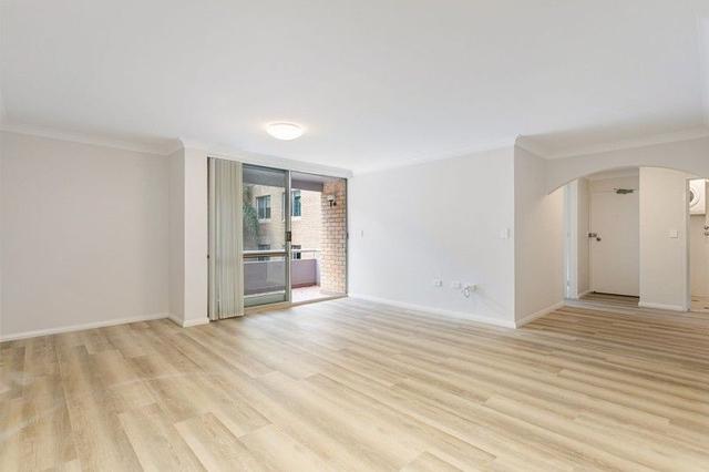 6/390 Miller Street, NSW 2062