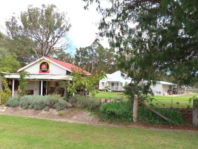 12 McCosker Drive, QLD 4374