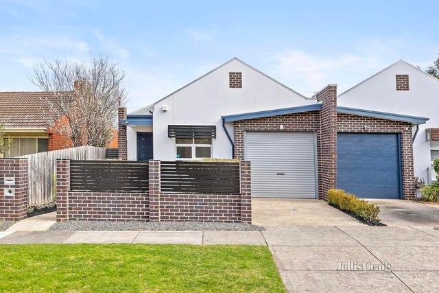 6B Separation Street, VIC 3931