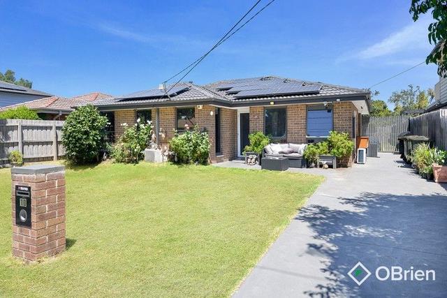 10 Hummerstone  Road, VIC 3198