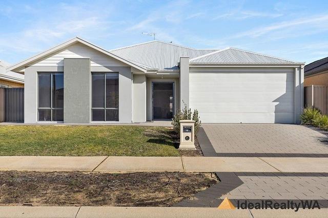 18 Hampshire Way, WA 6171