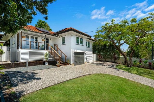 284 Payne Road, QLD 4061