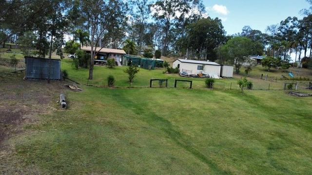 127 Cliff Jones Road, QLD 4570