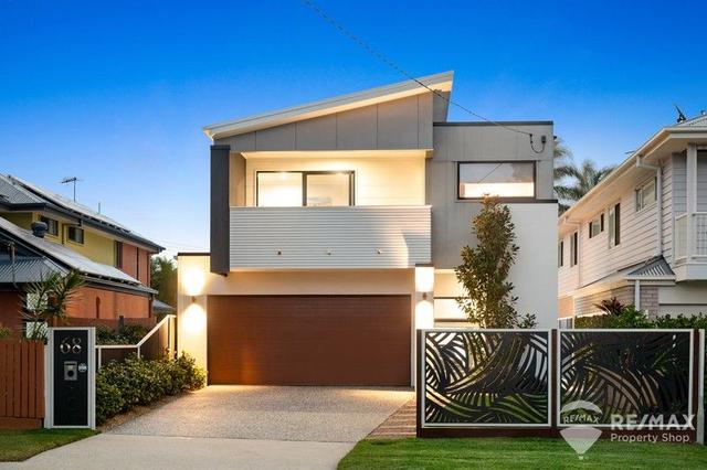 68 Regency Street, QLD 4017