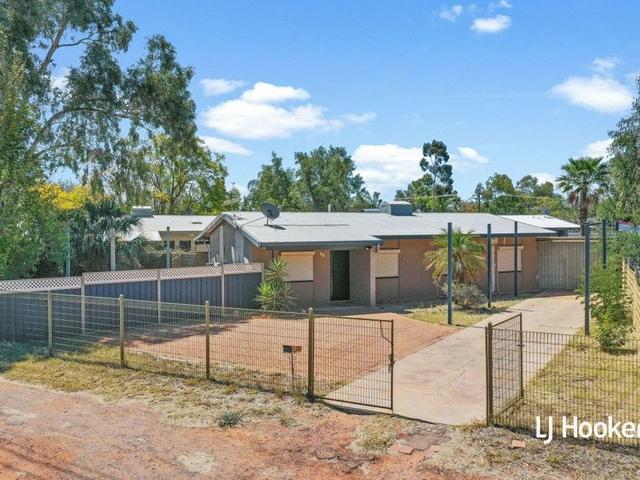 66 Bradshaw Drive, NT 0870