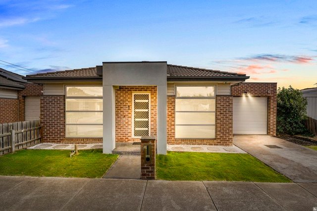 39 Halter Crescent, VIC 3076