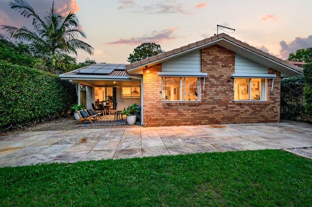 33 Booyun Street, NSW 2483
