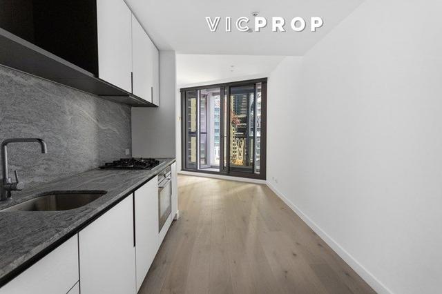 1403B/639 Little Lonsdale Street, VIC 3000