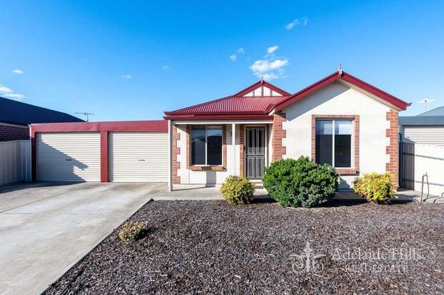5/88 Hindmarsh Road, SA 5253