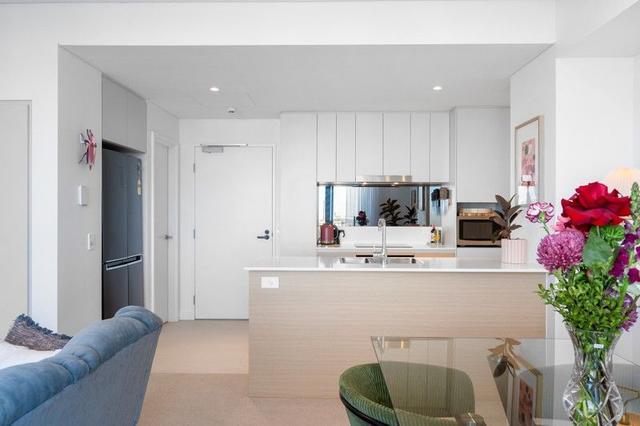 26/36 Reinforcement Parade, WA 6163