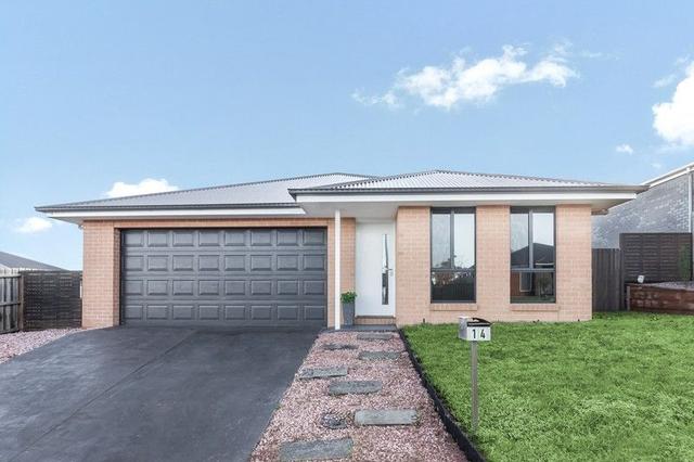 14 Shaw Street, VIC 3280