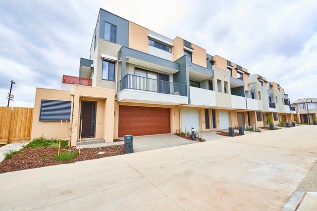 10 Coupling Way, VIC 3046