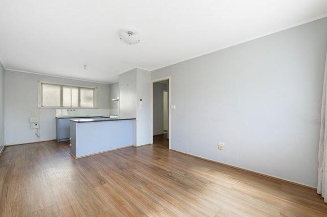 2/170 Allen Street, QLD 4007