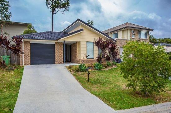 5 Olivia Close, QLD 4209