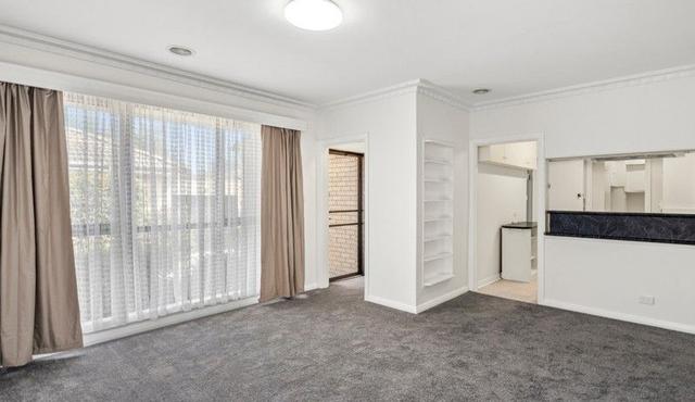 6/3 Catherine Street,, VIC 3161