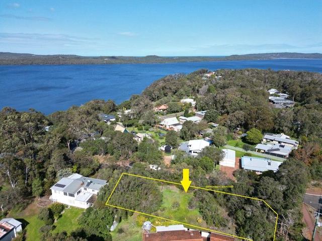 95 Inlet Drive, WA 6333