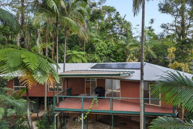 7 Katmai Court, QLD 4272