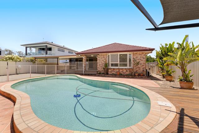 7 Chown Avenue, QLD 4223