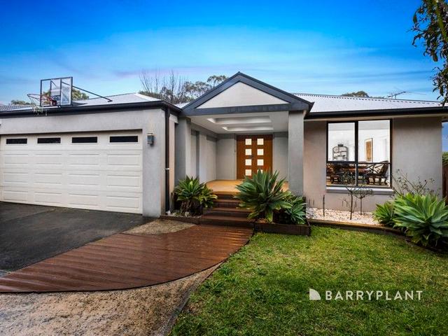 15 Mara Close, VIC 3152