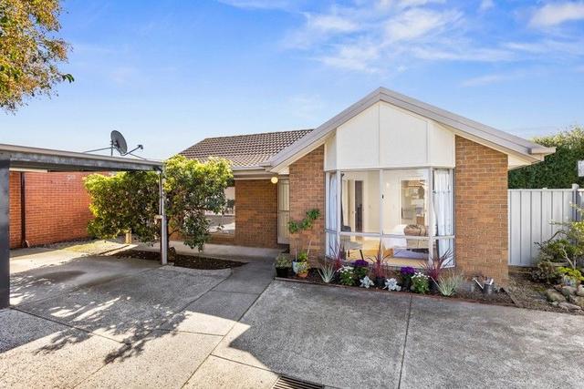 4A Eastgate Street, VIC 3044