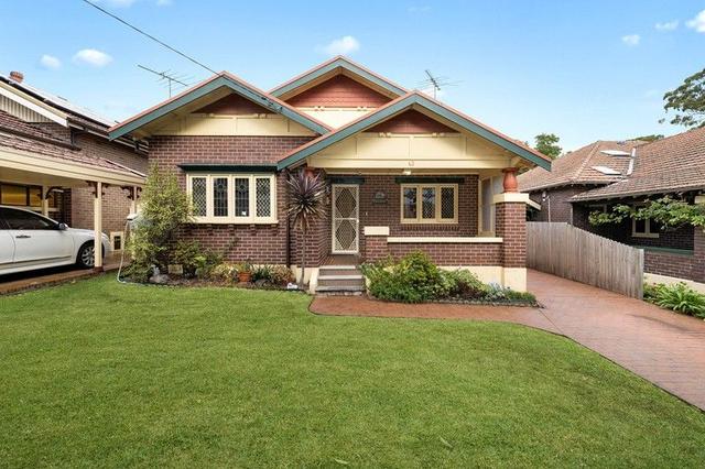 62 Dalmar Street, NSW 2132