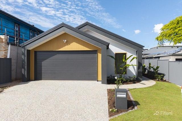 5 Bluestem Lane, QLD 4160
