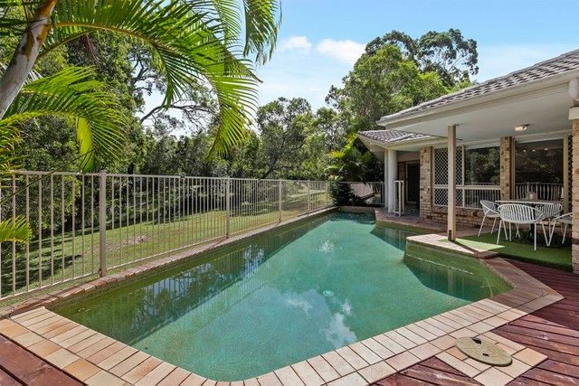 29 Tallowwood Place, QLD 4035