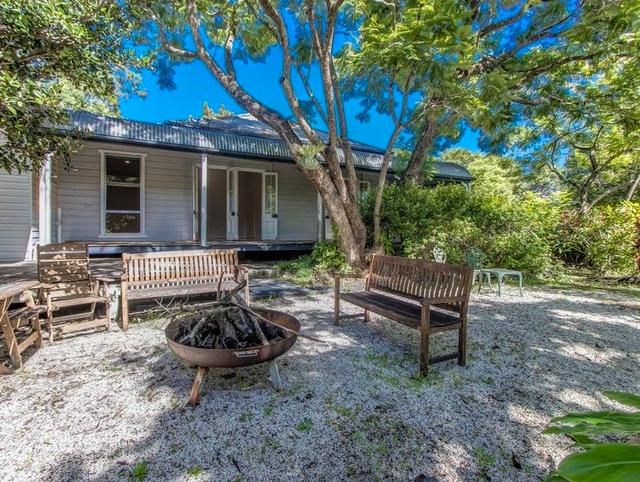 285 The Pocket Road, NSW 2483