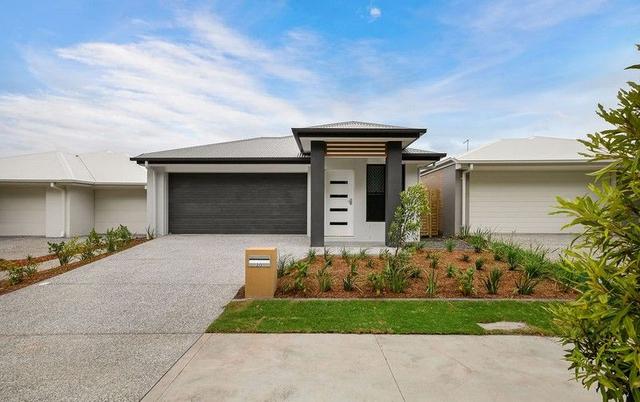 20 Ascot Way, QLD 4505