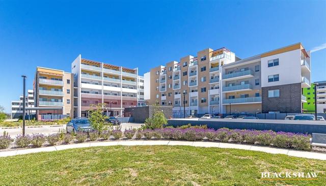 22/170 Flemington Road, ACT 2914