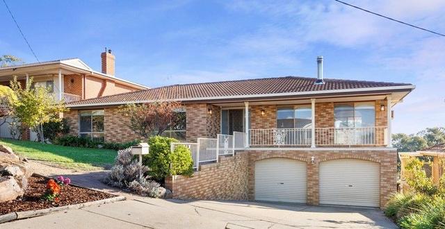 20 Beauty Point Avenue, NSW 2650