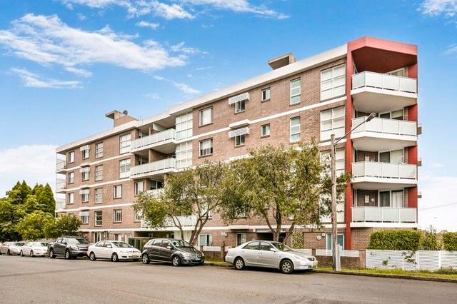17/19 Dartbrook Road, NSW 2144