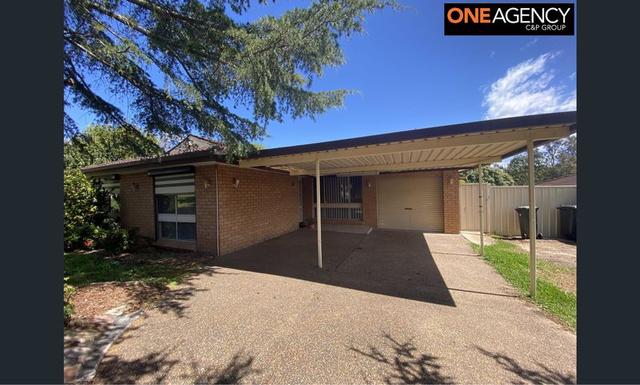 49 Tourmaline Street, NSW 2558