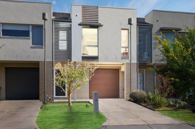 17 Windy Hill Drive, VIC 3170
