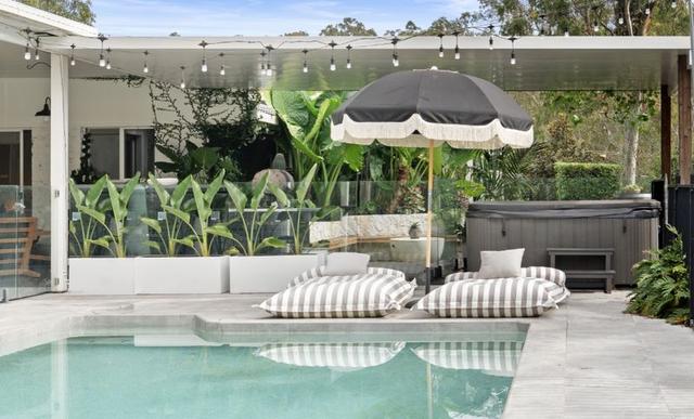 32 Walker Drive, QLD 4213