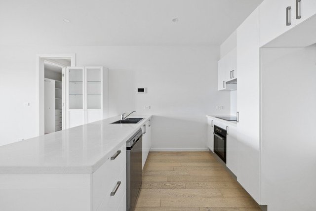 302/538 North Road, VIC 3204
