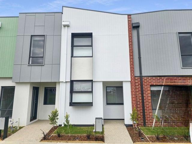 8 Wayfarer Walk, VIC 3217