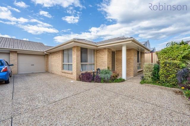 4/4 Robert  Street, NSW 2290