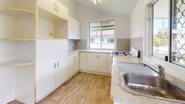 5 Jane Street, QLD 4700