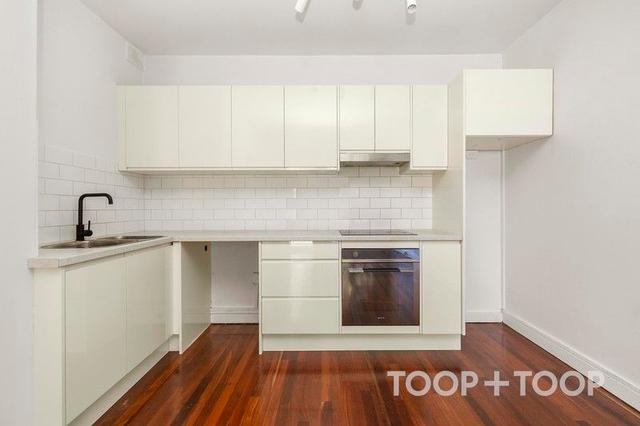 5E/58 William Street, SA 5067