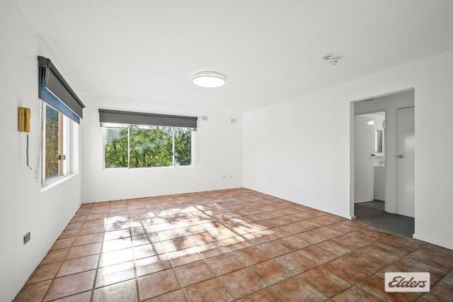 8/1A Koorooma Place, NSW 2224