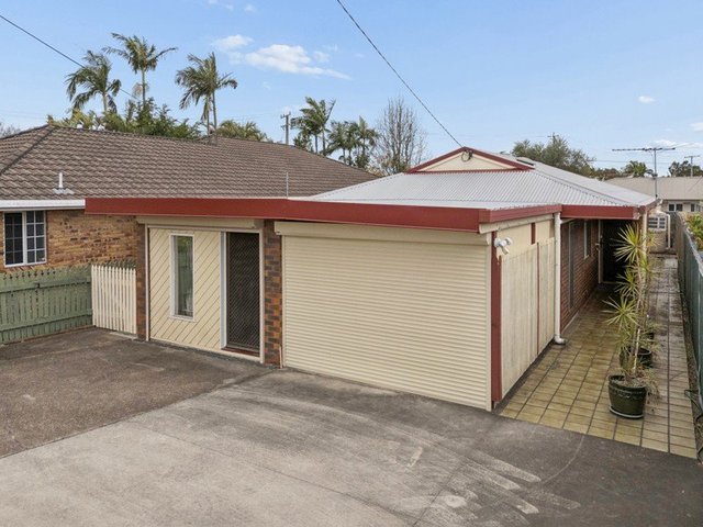 378 Oxley Road, QLD 4075