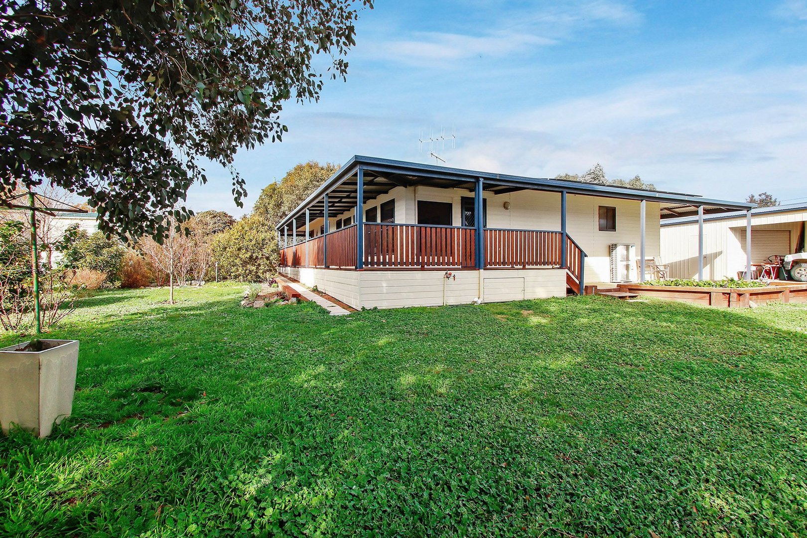 3 Grogan Place, Gunning NSW 2581 Allhomes