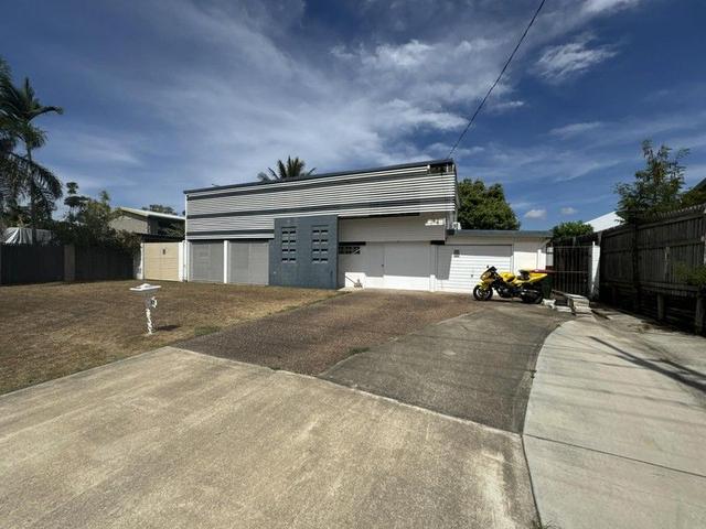 12A Marcus Street, QLD 4815