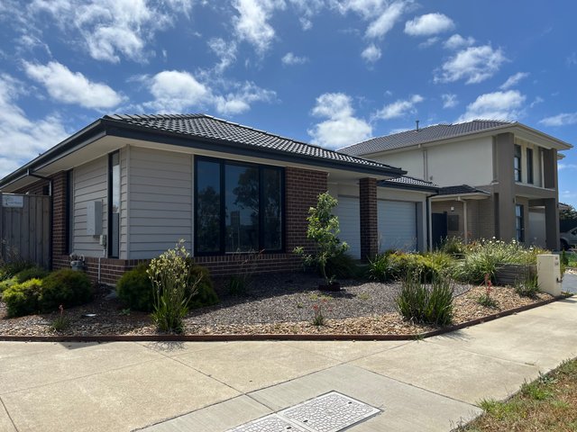 154 Batten Road, VIC 3217